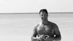 La Sale Histoire de Dirty John