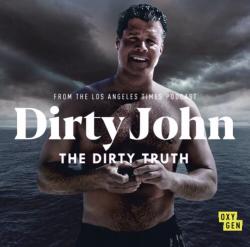 La Sale Histoire de Dirty John