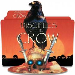 Disciples of the Crow