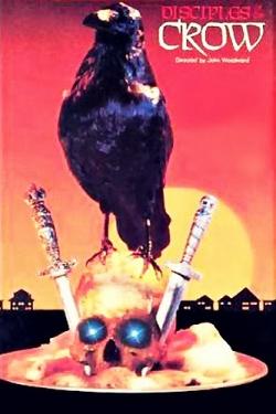 Disciples of the Crow
