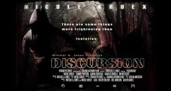 Discursion