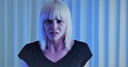 Sous Haute Surveillance