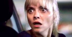 Sous Haute Surveillance