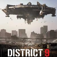 District 9