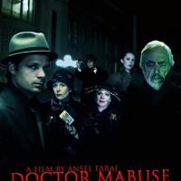 Doctor Mabuse