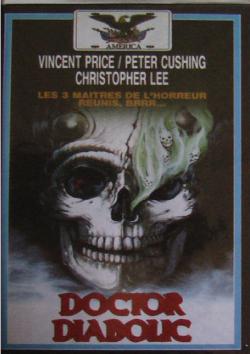 Lâchez Les Monstres