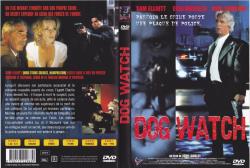 Enquête à San Francisco