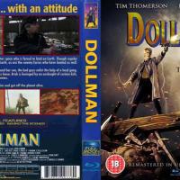 Dollman