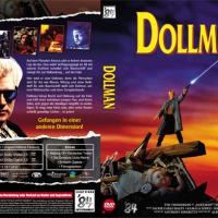 Dollman