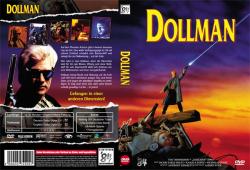 Dollman
