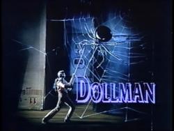 Dollman