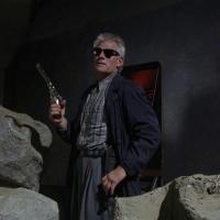 Dollman