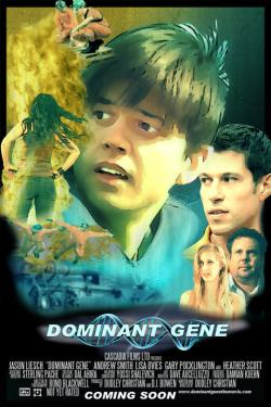 Dominant Gene