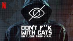 Don't F**k with Cats: Un Tueur Trop Viral