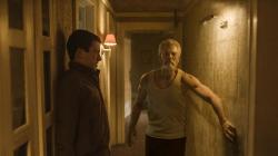 Don't Breathe - La Maison des Ténèbres