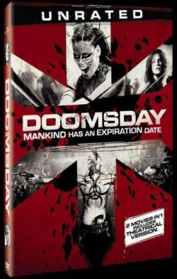 Doomsday