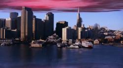 Opération destruction