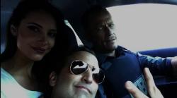 Opération destruction