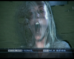 Les Dossiers Secrets du Vatican