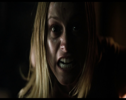 Les Dossiers Secrets du Vatican