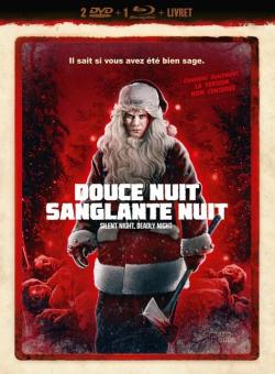 Douce nuit, sanglante nuit