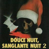 Douce Nuit, Sanglante Nuit 2