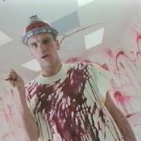 Douce Nuit, Sanglante Nuit 3: Coma Dépassé