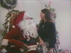 Douce Nuit, Sanglante Nuit 3: Coma Dépassé