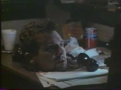 Douce Nuit, Sanglante Nuit 3: Coma Dépassé