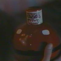 Douce Nuit, Sanglante Nuit 5: Les Jouets de la Mort