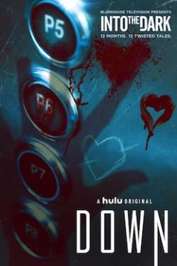 Down