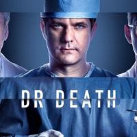 Dr. Death