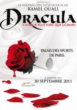 Dracula: l'Amour Plus Fort Que la Mort