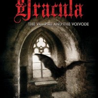 Dracula: The Vampire and the Voivode