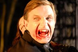 Dracula