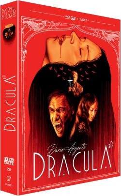 Dracula