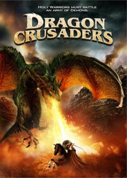 Dragon Crusaders - Lords of the Dragon