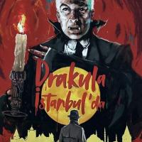 Dracula in Istanbul
