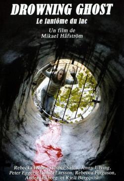 Drowning Ghost : Le Fantôme du Lac