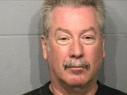 Drew Peterson: An American Murder Mystery