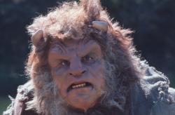 L'Ile du docteur Moreau