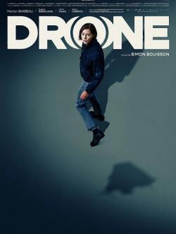 DRONE - Bande annonce