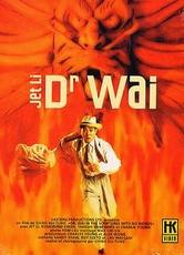 Dr Wai