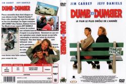 Dumb & Dumber