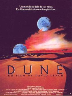 Dune