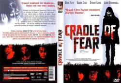 Cradle of Fear
