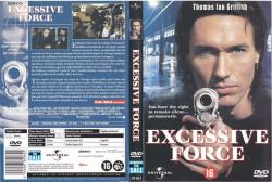 Excessive Force