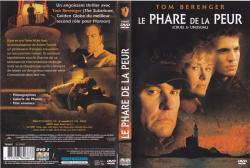 Le Phare de la Peur