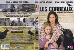 Les Corbeaux