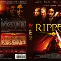 Ripper 2